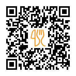 Menu QR de Skybar