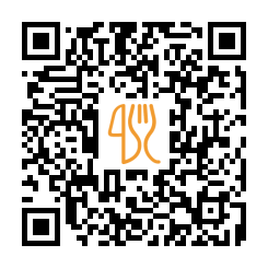 Menu QR de Oh My Grill