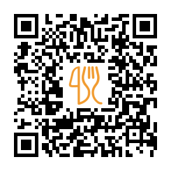 Menu QR de Bq