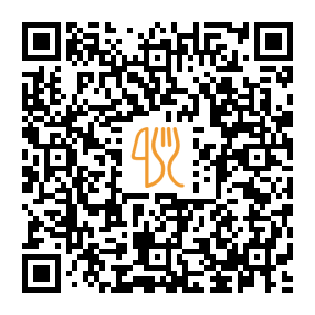 Menu QR de Chef Hongs