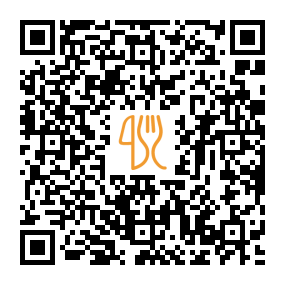 Menu QR de Farrinheight Foods