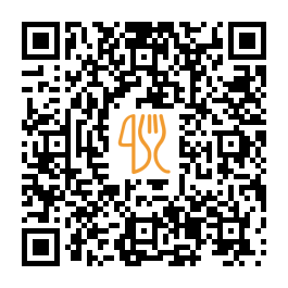 Menu QR de Pomorskaya Xukhnya