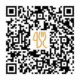 Menu QR de Maguroya