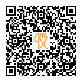 Menu QR de South East Asia Cuisine