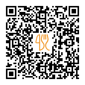 Carte QR de P.f. Chang's