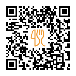 Menu QR de Kilicoglu