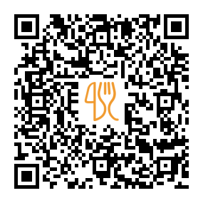 Menu QR de Carvella Café And Event Center