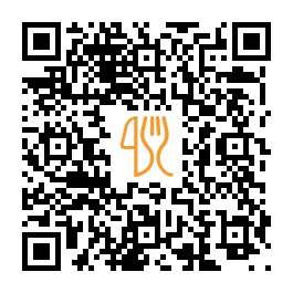 Menu QR de Veda Wellness