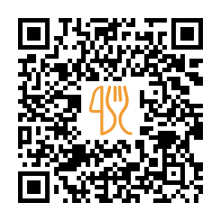 Menu QR de Viehbeck