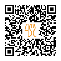 Carte QR de Lua