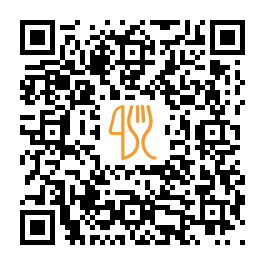 Menu QR de Sumburgh