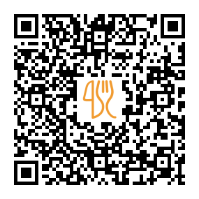 Menu QR de Giulio's By Harvest Moon