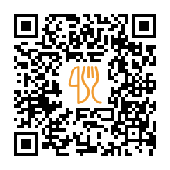 Menu QR de Lookal