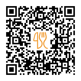 Carte QR de La Tokyo Grill