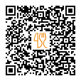 Menu QR de Cuppa Sunshine Coffee And Tea