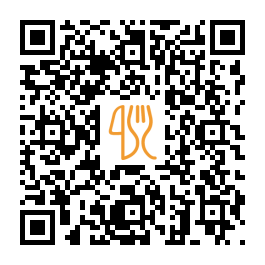 Menu QR de China Inn II