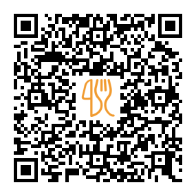 Menu QR de Bistro Zum Spitzweg