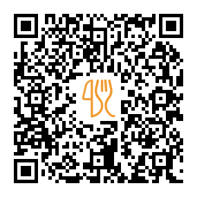 Menu QR de Cas Safra