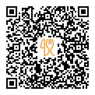 Menu QR de Chow Superb Chinese Food Incorporated