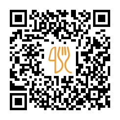 Menu QR de Socialite