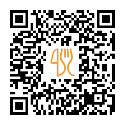 Menu QR de Cielito Lindo