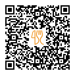 Menu QR de Izakaya Sankyu Japanese