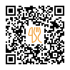 Menu QR de Jugos