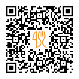 Menu QR de Karsten Bauckhage