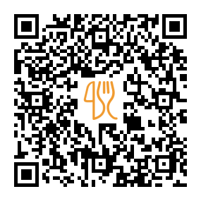 Carte QR de Mi Casa