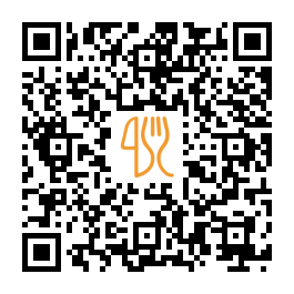 Carte QR de China Garden