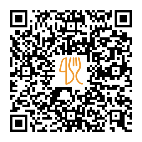 Carte QR de I Like Pizza Glueckstadt