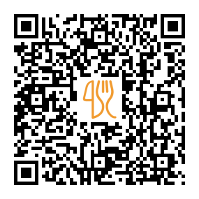 Menu QR de Tai Chi Bubble Tea