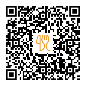 Carte QR de Java Depot Culinary Corner