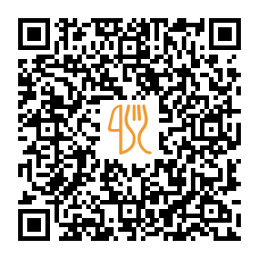 Menu QR de Mom"s Cooking