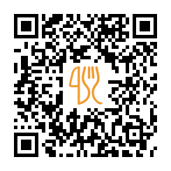 Menu QR de Sushi One