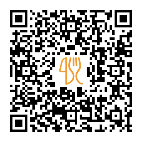 Menu QR de Lock Chun