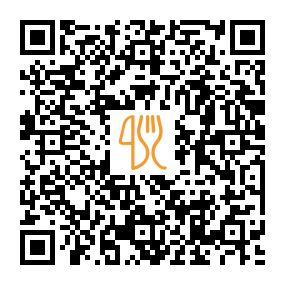 Menu QR de Hong Kong Jade Buffet