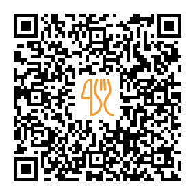 Menu QR de Cafee Zauber