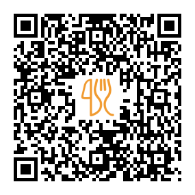 Menu QR de Maekha Thai Authentic Thai Cuisine