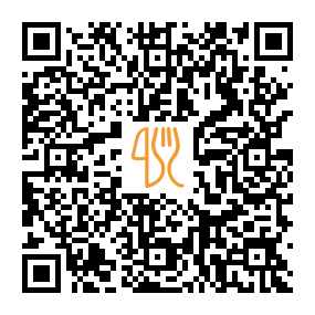 Menu QR de Cypress Grill