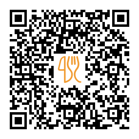 Menu QR de Ali Osman Kebap Lokantası