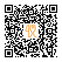 Menu QR de Alla Pappa!