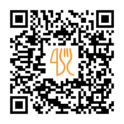 Menu QR de Shasivari