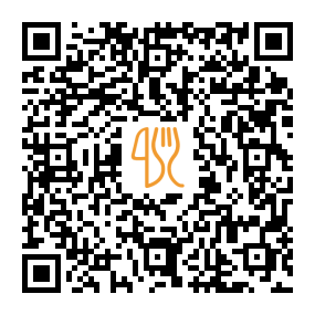 Menu QR de The Gourmet Cafe