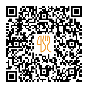 Menu QR de Iron Bridge Wine Company Columbia