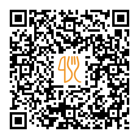 Menu QR de Bachata Rosa