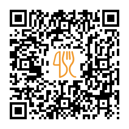 Menu QR de Midway Grill