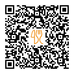 Menu QR de Mandarina