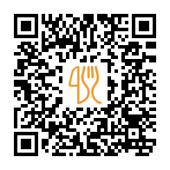 Menu QR de Depot View