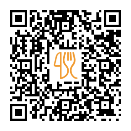 Menu QR de Cafe Ren Sakyo